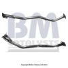 FORD 200200F300 Exhaust Pipe